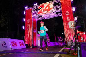 BIB: 
                            <button type="button" onclick="openModal(26545429)" class="btn btn-primary btn-sm float-right btn-popup" data-toggle="modal" data-target=".modal-high-quality">
                        <i class="fas fa-shopping-cart"></i> Add to Cart
                    </button>
                                            <button type="button" onclick="isThisMe(26545429, true)" class="btn btn-success btn-sm float-right btn-popup btn-isme hidden" data-toggle="tooltip" data-placement="bottom" title="นี่คือรูปของคุณใช่ไหม คลิกที่นี่เพื่อเอาเข้าอัลบั้ม">
                        <i class="fas fa-plus"></i> Add to album
                    </button>
                    <button type="button" onclick="isThisMe(26545429, false)" class="btn btn-warning btn-sm float-right btn-popup btn-isnotme hidden">
                        <i class="fas fa-ban"></i> Remove from album
                    </button>